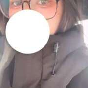 ヒメ日記 2026/01/04 13:36 投稿 くれは お姉さんSelect