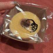 ヒメ日記 2026/01/04 14:26 投稿 くれは お姉さんSelect