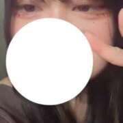 ヒメ日記 2026/01/05 11:06 投稿 くれは お姉さんSelect