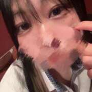 ヒメ日記 2026/01/07 11:56 投稿 くれは お姉さんSelect