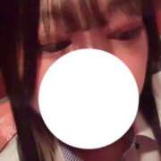 ヒメ日記 2026/01/07 13:20 投稿 くれは お姉さんSelect