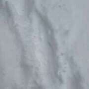 ヒメ日記 2026/01/08 12:36 投稿 くれは お姉さんSelect