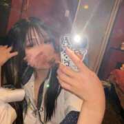 ヒメ日記 2026/01/08 13:36 投稿 くれは お姉さんSelect