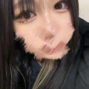 ヒメ日記 2026/01/09 08:26 投稿 くれは お姉さんSelect