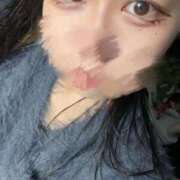 ヒメ日記 2026/01/10 09:46 投稿 くれは お姉さんSelect