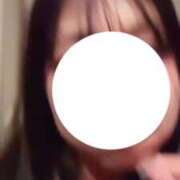 ヒメ日記 2026/01/11 16:36 投稿 くれは お姉さんSelect