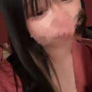 ヒメ日記 2026/01/13 13:16 投稿 くれは お姉さんSelect