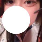 ヒメ日記 2026/01/13 13:36 投稿 くれは お姉さんSelect