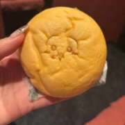 ヒメ日記 2026/01/13 14:48 投稿 くれは お姉さんSelect