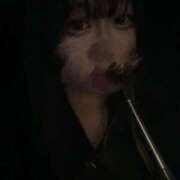 ヒメ日記 2026/01/14 15:16 投稿 くれは お姉さんSelect