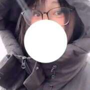 ヒメ日記 2026/01/15 10:49 投稿 くれは お姉さんSelect