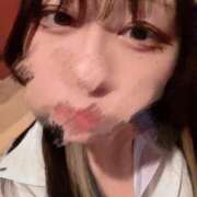 ヒメ日記 2026/01/15 10:50 投稿 くれは お姉さんSelect