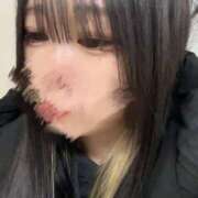 ヒメ日記 2026/01/16 12:26 投稿 くれは お姉さんSelect