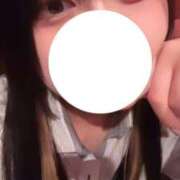 ヒメ日記 2026/01/16 13:06 投稿 くれは お姉さんSelect