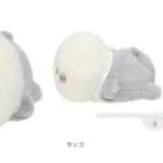 ヒメ日記 2026/01/16 23:06 投稿 くれは お姉さんSelect