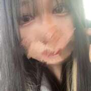 ヒメ日記 2026/01/17 12:06 投稿 くれは お姉さんSelect