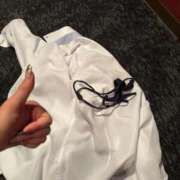 ヒメ日記 2026/01/17 19:16 投稿 くれは お姉さんSelect