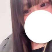 ヒメ日記 2026/01/19 09:52 投稿 くれは お姉さんSelect