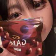 ヒメ日記 2026/01/19 12:06 投稿 くれは お姉さんSelect