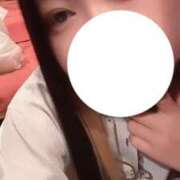 ヒメ日記 2026/01/20 10:58 投稿 くれは お姉さんSelect