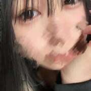 ヒメ日記 2026/01/22 10:06 投稿 くれは お姉さんSelect