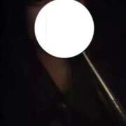 ヒメ日記 2026/01/22 10:16 投稿 くれは お姉さんSelect