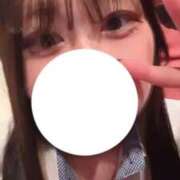 ヒメ日記 2026/01/22 12:26 投稿 くれは お姉さんSelect