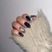 ヒメ日記 2026/01/22 13:06 投稿 くれは お姉さんSelect