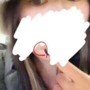 ヒメ日記 2026/01/23 19:46 投稿 くれは お姉さんSelect