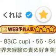 ヒメ日記 2026/01/23 22:03 投稿 くれは お姉さんSelect