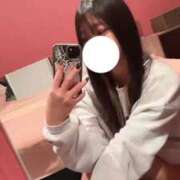 ヒメ日記 2026/01/24 13:30 投稿 くれは お姉さんSelect