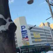 ヒメ日記 2026/01/24 13:46 投稿 くれは お姉さんSelect