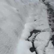 ヒメ日記 2026/01/26 13:36 投稿 くれは お姉さんSelect