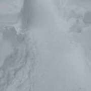 ヒメ日記 2026/01/26 17:56 投稿 くれは お姉さんSelect