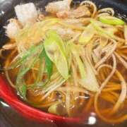 ヒメ日記 2026/01/26 18:16 投稿 くれは お姉さんSelect