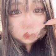 ヒメ日記 2026/01/27 13:06 投稿 くれは お姉さんSelect