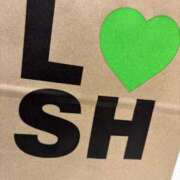 ヒメ日記 2026/01/27 14:26 投稿 くれは お姉さんSelect