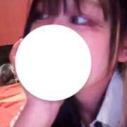 ヒメ日記 2026/01/27 16:16 投稿 くれは お姉さんSelect