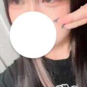 ヒメ日記 2026/01/28 10:39 投稿 くれは お姉さんSelect