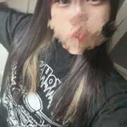 ヒメ日記 2026/01/28 10:42 投稿 くれは お姉さんSelect