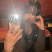 ヒメ日記 2026/01/28 12:26 投稿 くれは お姉さんSelect