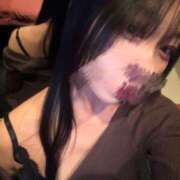 ヒメ日記 2026/01/28 13:10 投稿 くれは お姉さんSelect