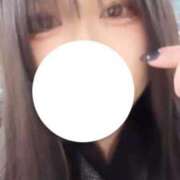 ヒメ日記 2026/01/29 10:54 投稿 くれは お姉さんSelect