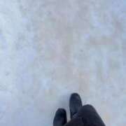 ヒメ日記 2026/01/29 10:57 投稿 くれは お姉さんSelect