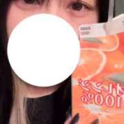 ヒメ日記 2026/01/30 11:56 投稿 くれは お姉さんSelect