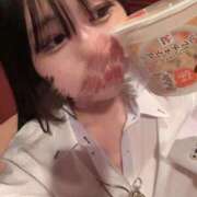 ヒメ日記 2026/01/30 13:56 投稿 くれは お姉さんSelect