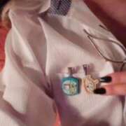 ヒメ日記 2026/01/30 14:16 投稿 くれは お姉さんSelect