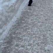 ヒメ日記 2026/01/30 15:56 投稿 くれは お姉さんSelect