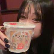 ヒメ日記 2026/01/31 14:06 投稿 くれは お姉さんSelect