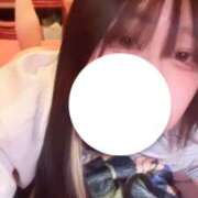 ヒメ日記 2026/01/31 18:46 投稿 くれは お姉さんSelect